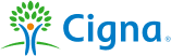cigna