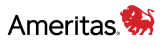 ameritas