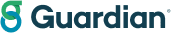 guardian