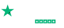 trust pilot